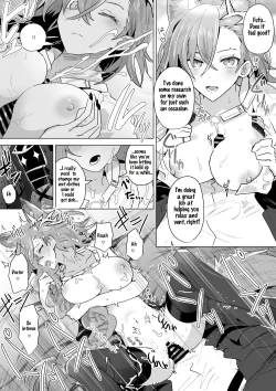 Page 3 of Rhodes Operators