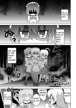 Page 2 of Empty Test Site 04