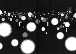 Page 137 of Junk Story