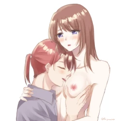 Page 14 of StmyR 18 matome 4