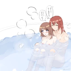 Page 9 of StmyR 18 matome 4