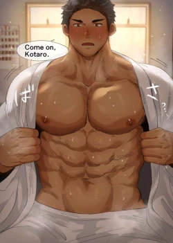 Page 10 of Manga About Classmates Of Different Sizes Having Lots Of Sex