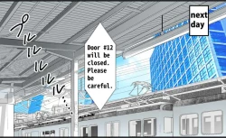 Page 24 of Sweet Fantasy