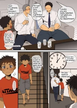 Page 28 of Sweet Fantasy