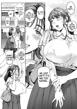 Page 30 of Dekiai Kansatsu Nikki | A Doting Mother’s Observation Diary