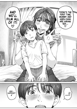 Page 67 of Dekiai Kansatsu Nikki | A Doting Mother’s Observation Diary