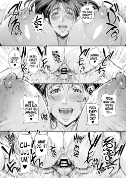 Page 90 of Dekiai Kansatsu Nikki | A Doting Mother’s Observation Diary