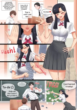 Page 2 of Age of Romance