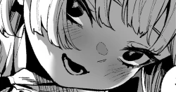 Page 1 of Meri-san wa Love Doll