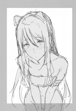 Page 2 of Shiori-ppoi no!