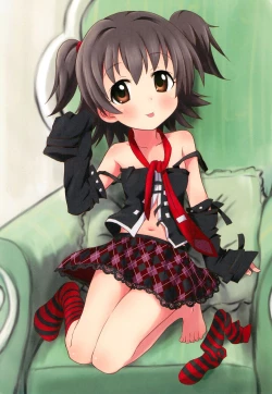 Page 13 of Gochastar