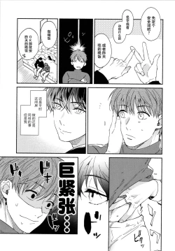 Page 16 of REVERSIBLE