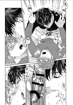 Page 23 of REVERSIBLE