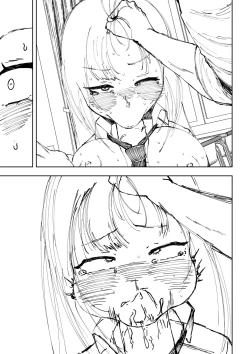 Page 17 of Learn To RemediateClub