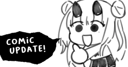 Page 23 of Learn To RemediateClub