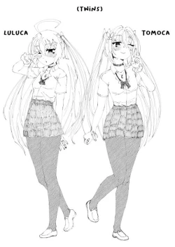 Page 34 of Learn To RemediateClub