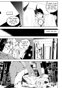 Page 3 of Learn To RemediateClub