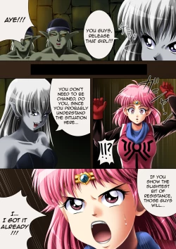 Page 13 of OTHER STORY