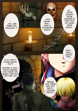 Page 3 of OTHER STORY