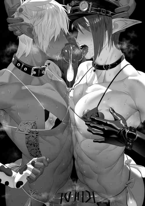 Download kyoudaidonn