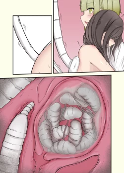 Page 13 of After Report 5