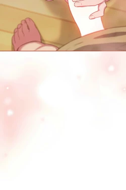 Page 484 of 四人同居太拥挤／The Four Of Us Can’T Live Together 1-20