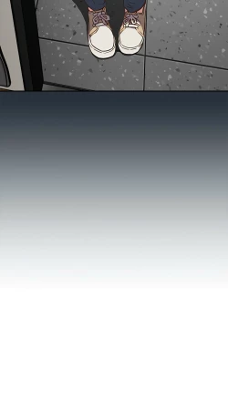 Page 90 of 四人同居太拥挤／The Four Of Us Can’T Live Together 1-20