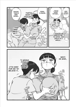 Page 139 of Hitozuma Yusami Sanbusaku Soushuuhen | Married Woman Yusami Trilogy Compilation