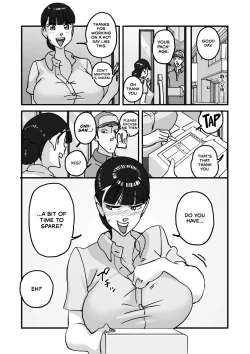 Page 6 of Hitozuma Yusami Sanbusaku Soushuuhen | Married Woman Yusami Trilogy Compilation