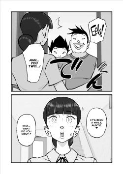 Page 86 of Hitozuma Yusami Sanbusaku Soushuuhen | Married Woman Yusami Trilogy Compilation