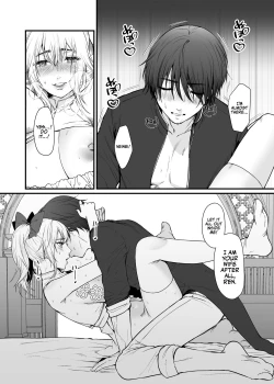 Page 19 of Kyuuryuu Zesshundo| The Kowloon Late Vernal Hall