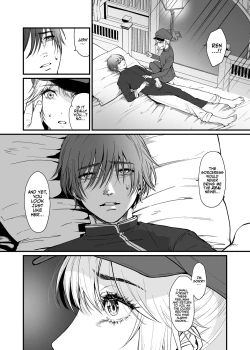 Page 8 of Kyuuryuu Zesshundo| The Kowloon Late Vernal Hall