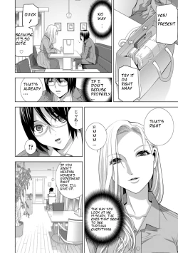 Page 4 of Imouto Futatabi