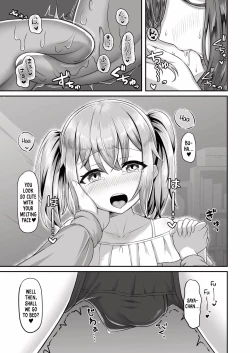 Page 15 of Oneesan and Cross-dressing Shota