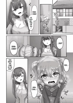 Page 32 of Oneesan and Cross-dressing Shota