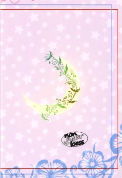 Page 21 of Thank you for your hard work today