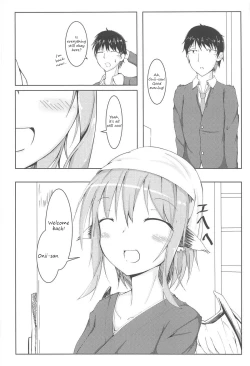 Page 3 of Thank you for your hard work today