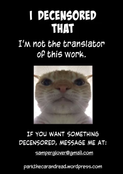 Page 32 of Nobara-chan no Juryoku o Fuuin shite Shugyou to Itsuwari Eroi Koto o Suru Hon