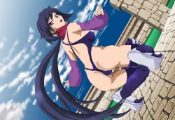 Page 101 of ＳＥＸダイヴ・ビルダーズ