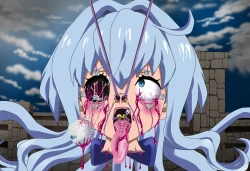 Page 89 of ＳＥＸダイヴ・ビルダーズ