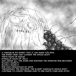 Page 21 of Soul Sisters