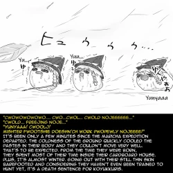 Page 3 of Soul Sisters