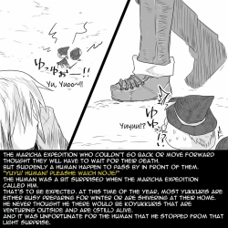 Page 4 of Soul Sisters