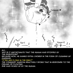 Page 6 of Soul Sisters