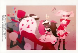 Page 44 of Ai Kemuri