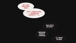 Page 8 of Arlecchino- "Trainee program"