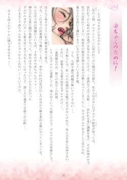 Page 41 of PrelfIllust No3 HighComics