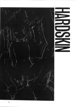 Page 42 of JUNKY'S JUNKS 3