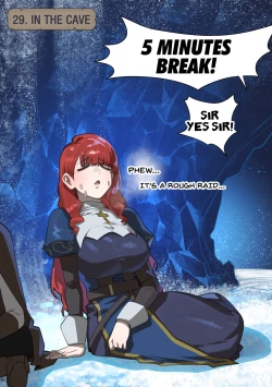 Page 17 of Fantasy 22-34