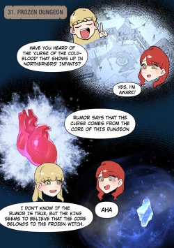 Page 19 of Fantasy 22-34